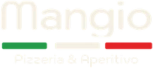 Mangio Pizza – Pizzeria & Aperitivo